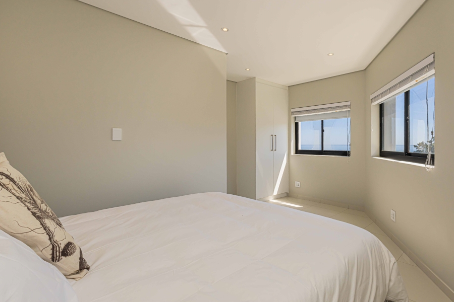 To Let 3 Bedroom Property for Rent in Camps Bay Western Cape